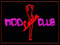 Nod Latin Club VIP