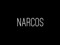 [Narcos Roleplay]