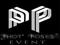 1) ~Phot'Poses Event~ 1) ~Phot'Poses Event~