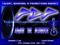 8) PDP (Power Duo Promotions and talent Agency) 8) PDP (Power Duo Promotions and talent Agency)