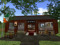 Lilly's Irish Pub Club