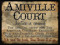 Amiville Colorado Court Group