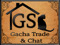 GS Gacha Trade and Chat!