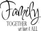   ™ Ɓяυтαℓιту 亗 Family & Friends♥♥