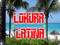 LOKURA LATINA LOKURA LATINA