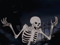 The Spooky Fiends