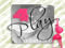 4play multi dance club 4play multi dance club