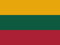 LIETUVA