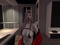 The Waif ~Kolya~ The Waif ~Kolya~