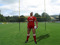 Welsh Rugby Welsh Rugby