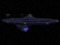 9. Starship U.S.S. Endurance (24-7 Sci-Fi Star Trek RP) 9. Starship U.S.S. Endurance (24-7 Sci-Fi Star Trek RP)