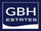 GBH Estates