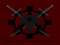 Fao's Privateers