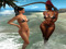 2.~~~~Kelly&Me ~~~~ 2.~~~~Kelly&Me ~~~~