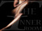 The Inner Room