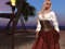 .:[ Bloodlines West ]:.  Vampire Fangs and Game System