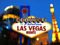 ElvisAronPresley Lisa VEGAS NIGHTS LIVE MUSIC LOUNGE  