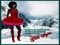 GB Styles Boutique Clothing GB Styles Boutique Clothing