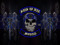 Sons Of War MC Support Sons Of War MC Support