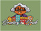 GRANNY GRUBS - DOWN HOME FOOD