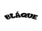 Bláque