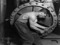 Steam & Mechanics Inc. Steam & Mechanics Inc.