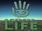 Second Life ITALIAN Support Group