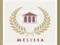 Melissa Residents