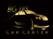 Big Lu's Car Center