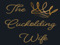 The Cuckolding Wife The Cuckolding Wife
