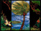 STAINED GLASS GALLERY STAINED GLASS GALLERY
