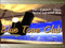 \\': Blue Tone Club :'// \\': Blue Tone Club :'//