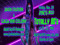 Javik Station - Adult SciFi Roleplay
