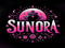 Sunora Vips