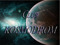 :::::: Club KoSmoDroM::::::
