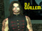 *DJ GUILLEM* Expect the unexpected.
