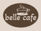 The Belle cafe The Belle cafe