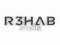 R3HAB Shop