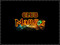 Mangos tropical coffe Mangos tropical coffe