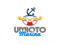 UmiotoMarina
