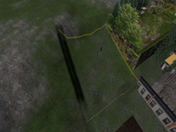 parcel image