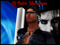 Fan Club Dj Patric Marabana