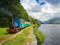 WELSH RAILWAYS & SHOP WELSH RAILWAYS & SHOP