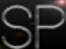 .:SP:. PIAGGIO .:SP:. PIAGGIO