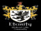 Eternity Castle Eternity Castle