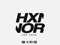 HXNOR HXNOR