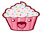 My Cupcakes Ate My Groups...=)~