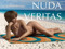 Nuda Veritas