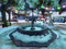 The Portal Park The Portal Park