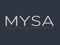MYSA MYSA